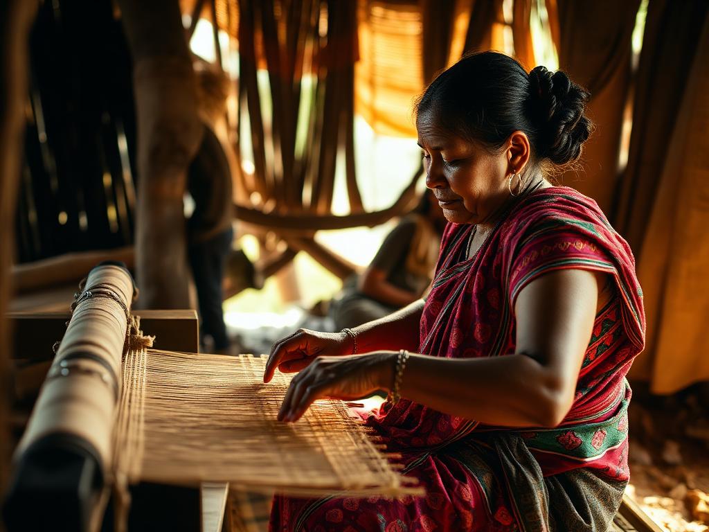 Exploring Chittagong Tour